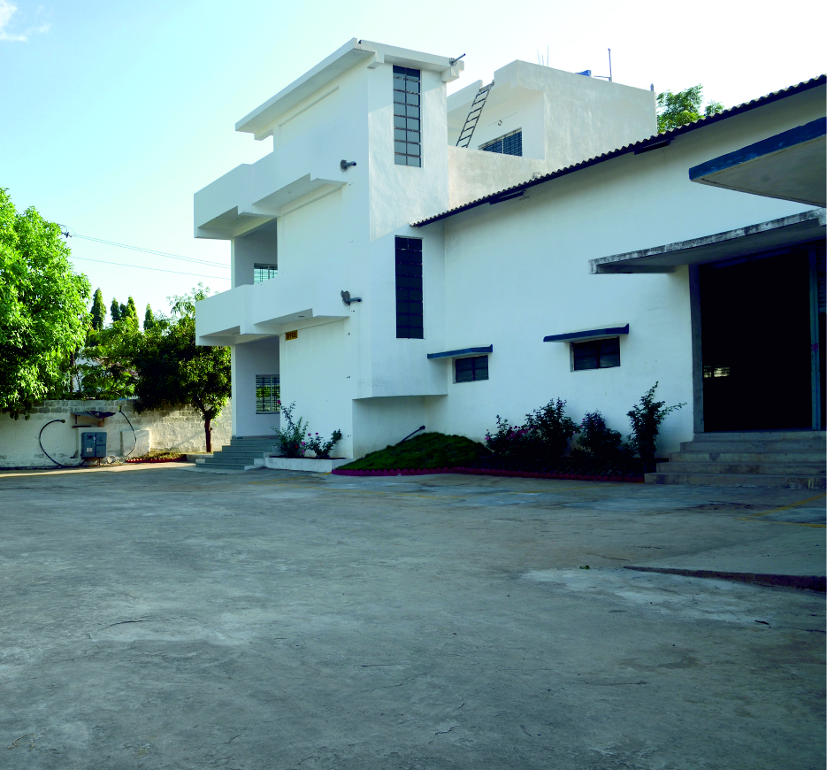 Factory Image 3